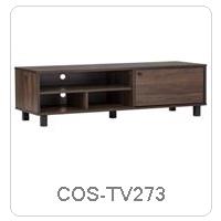 COS-TV273